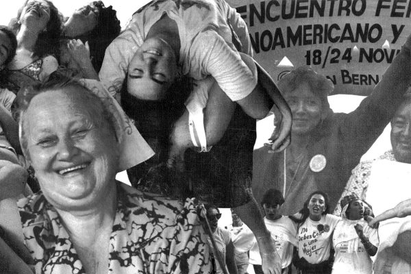 Miradas-Feminismos-Marplatenses